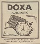 Doxa 1953 102.jpg